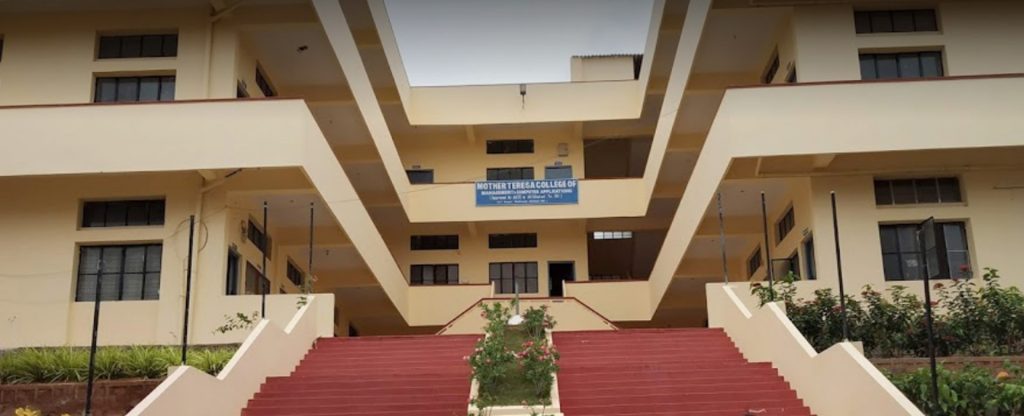 mba colleges in hyderabad