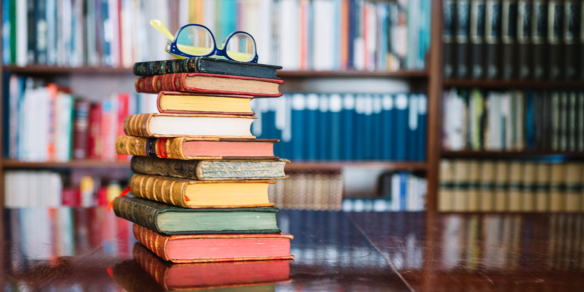 mba colleges in hyderabad