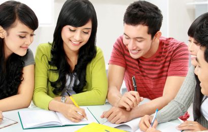 best pg colleges in hyderabad