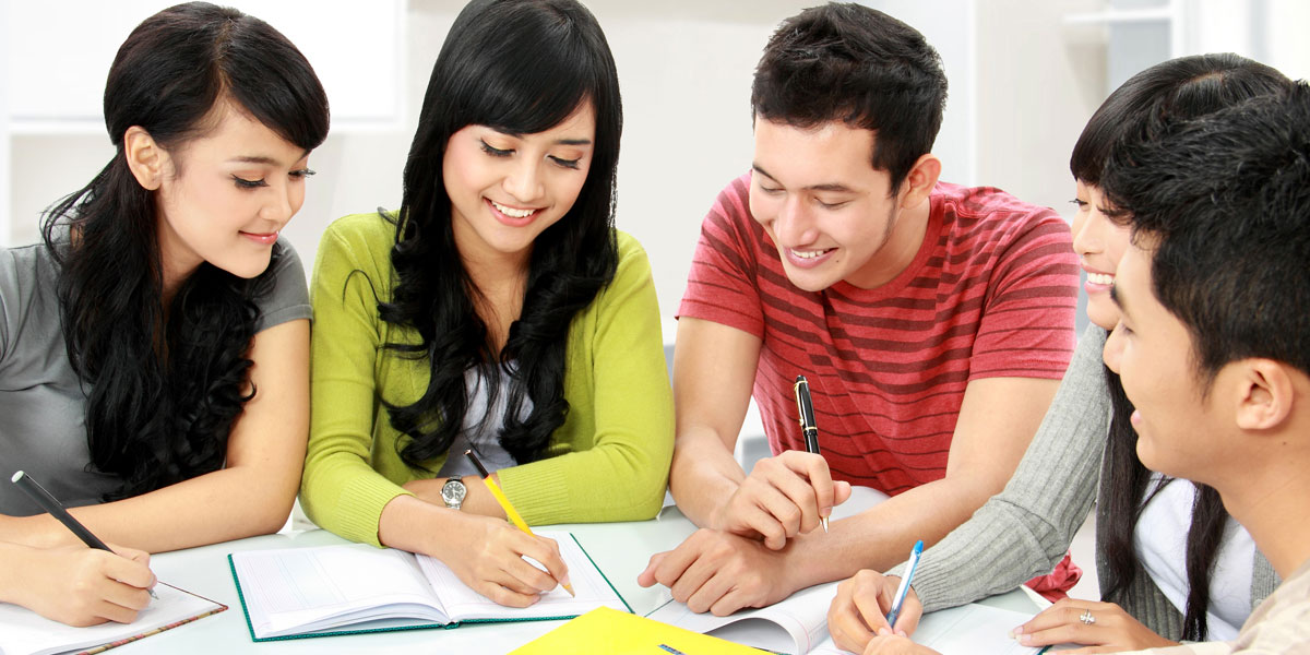 best pg colleges in hyderabad